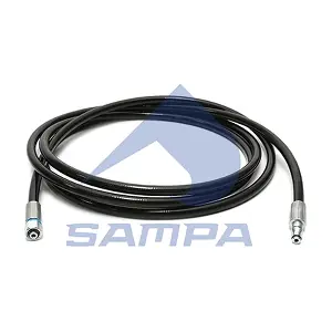 206028 SAMPA