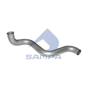 1250970 SAMPA
