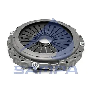 1665428 DAF