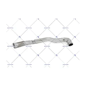 5801328830 IVECO