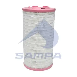 SAMPA 044347