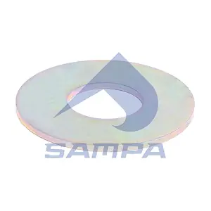 105669 SAMPA