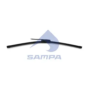 133651 SAMPA