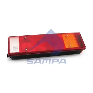581316 SAMPA
