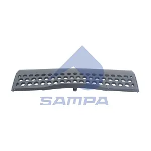 771443 SAMPA
