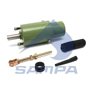 374002 SAMPA