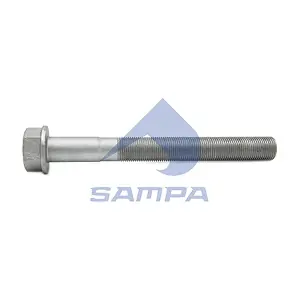 68266 SAMPA