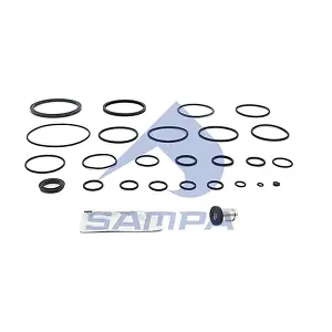597030 SAMPA