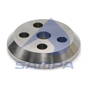 94571 SAMPA