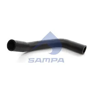 10883 SAMPA