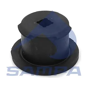 81186 SAMPA