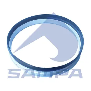 215240 SAMPA