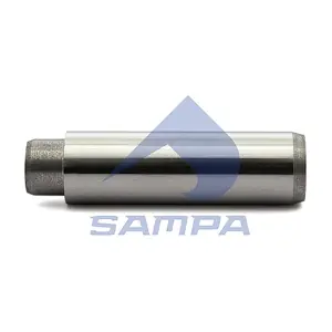 SAMPA 046.240