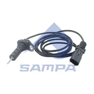 240804 SAMPA