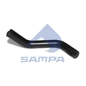 060.393 SAMPA