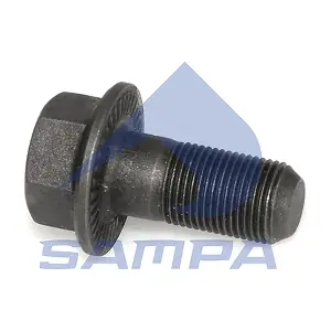 202002 SAMPA