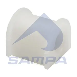 98431470 IVECO