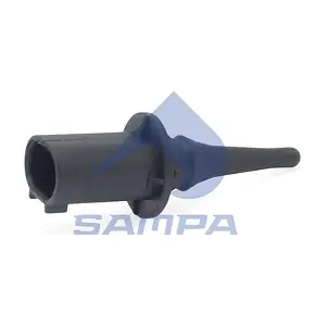 096.3401 SAMPA