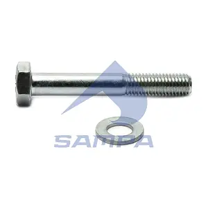040825 SAMPA
