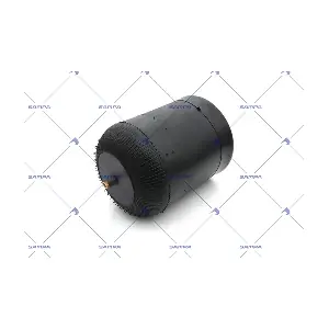 SP 554838-K02 SAMPA