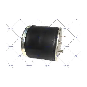 SAMPA SP 55902-K