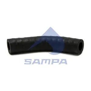 98425477 IVECO