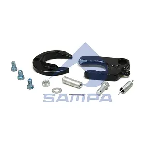 55161 SAMPA