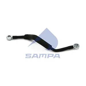 205171 SAMPA