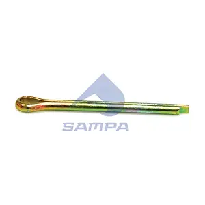 103.002 SAMPA