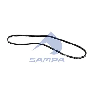 203.266 SAMPA