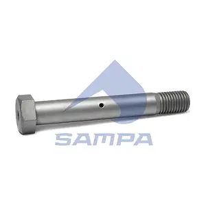 720302 SAMPA