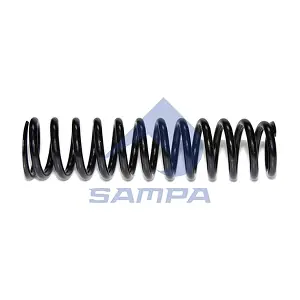 20281 SAMPA