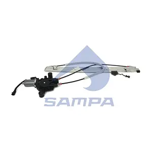 773068 SAMPA