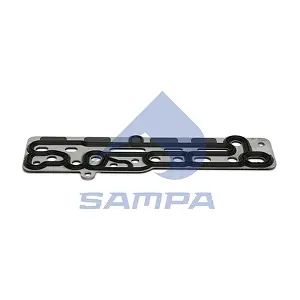 110889 SAMPA