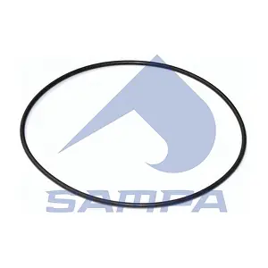 60527 SAMPA