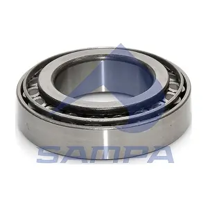022.189 SAMPA