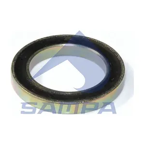 60342 SAMPA