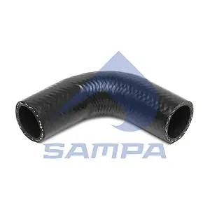 047387 SAMPA