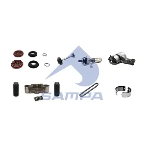 094966 SAMPA
