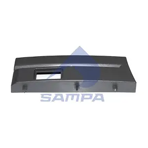 123160 SAMPA