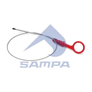 816594 SAMPA