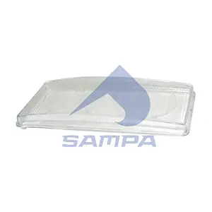 73467 SAMPA
