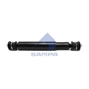 1542619 SCANIA
