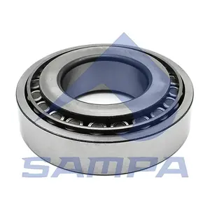 284844 SCANIA