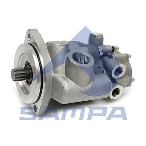 1669032 DAF