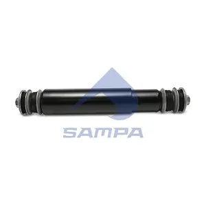 B1284 SAMPA