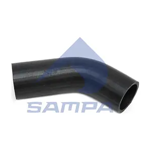 18621 SAMPA