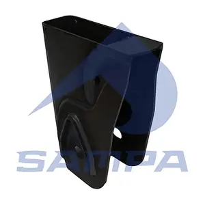 132398 SAMPA