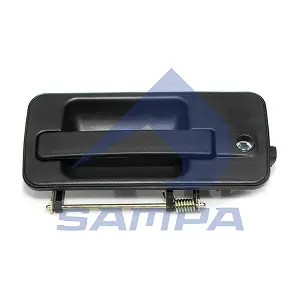 204.099 SAMPA