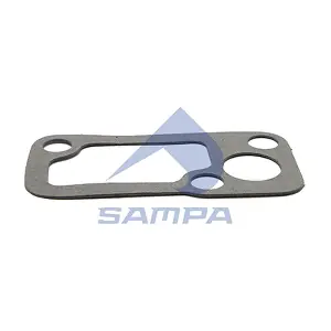 87015 SAMPA